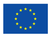 Logótipo União Europeia